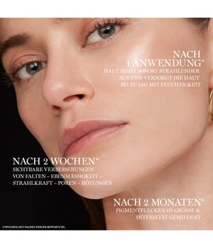 LANCÔME Rénergie H.C.F. Triple Serum Gesichtsserum-50 ml