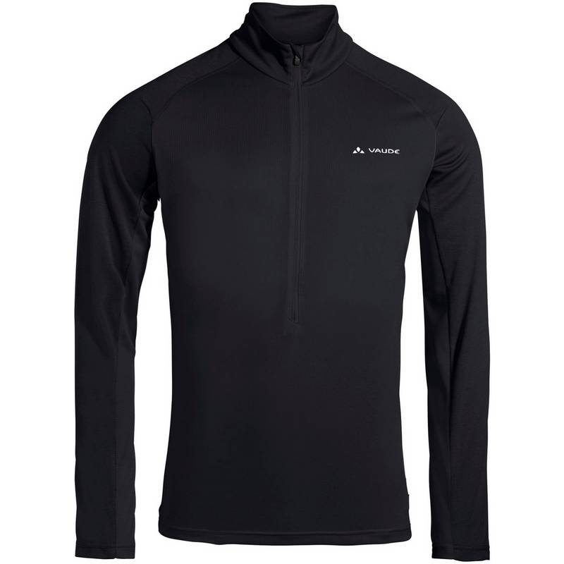 VAUDE Larice Light II Funktionsshirt Herren