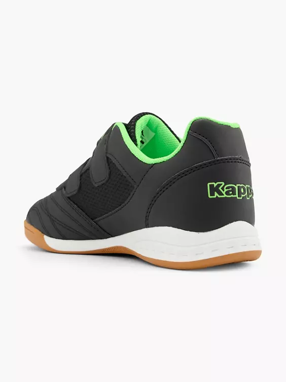 Kappa Hallenschuh