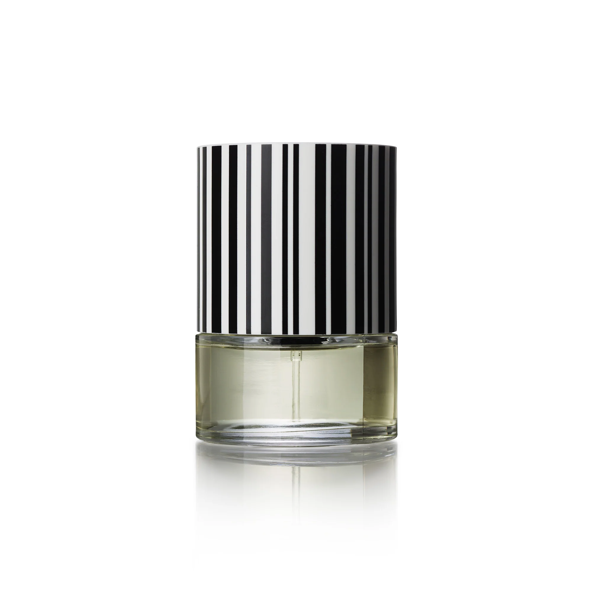 Olfactives - Seven Facets 401 Lavender & Juniper - Eau de Parfum, Eau de Parfum Unisex
