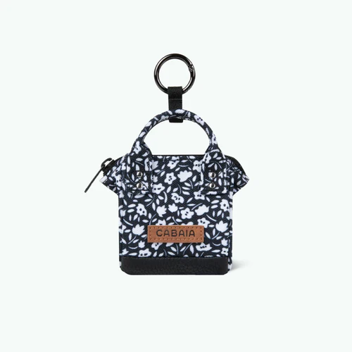 Pico Adventurer Catane noir