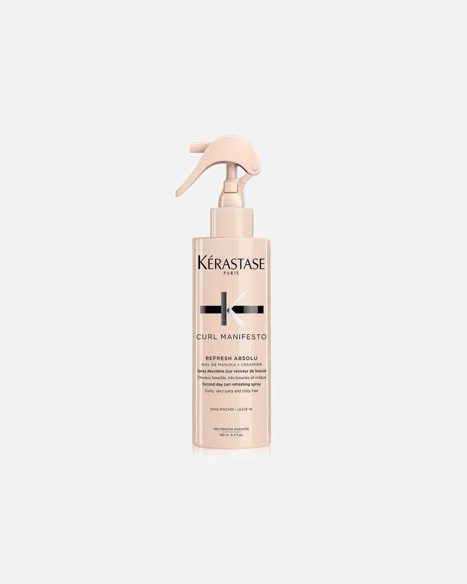 Kérastase Refresh Absolu