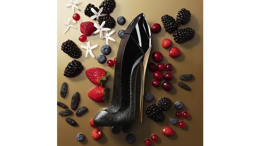 Carolina Herrera Good Girl Suprême Eau de Parfum