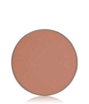 ANASTASIA Beverly Hills Eye Shadow Single Lidschatten-1.7 g