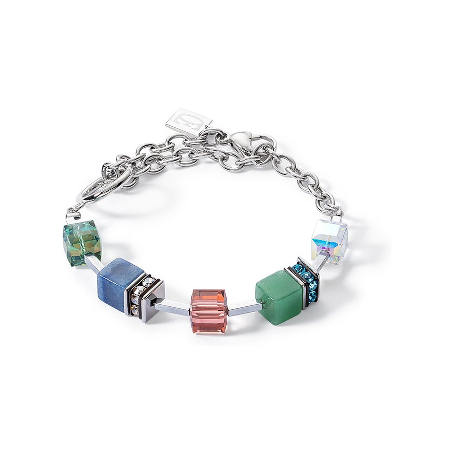Coeur de Lion Armband