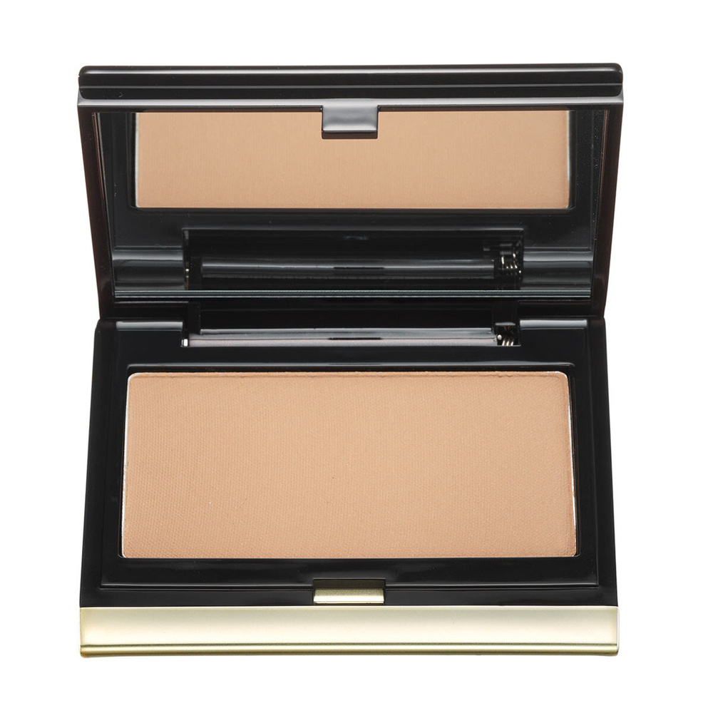 Kevyn Aucoin The Sculpting Powder Poudre