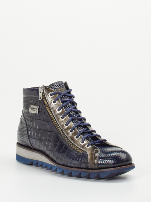 Boots-47011940001 Harris