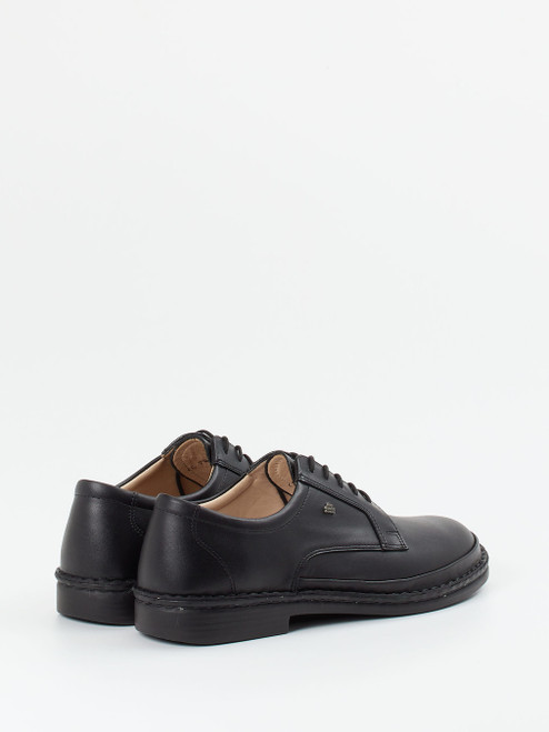 Schnürschuh-46100090422 Finn Comfort
