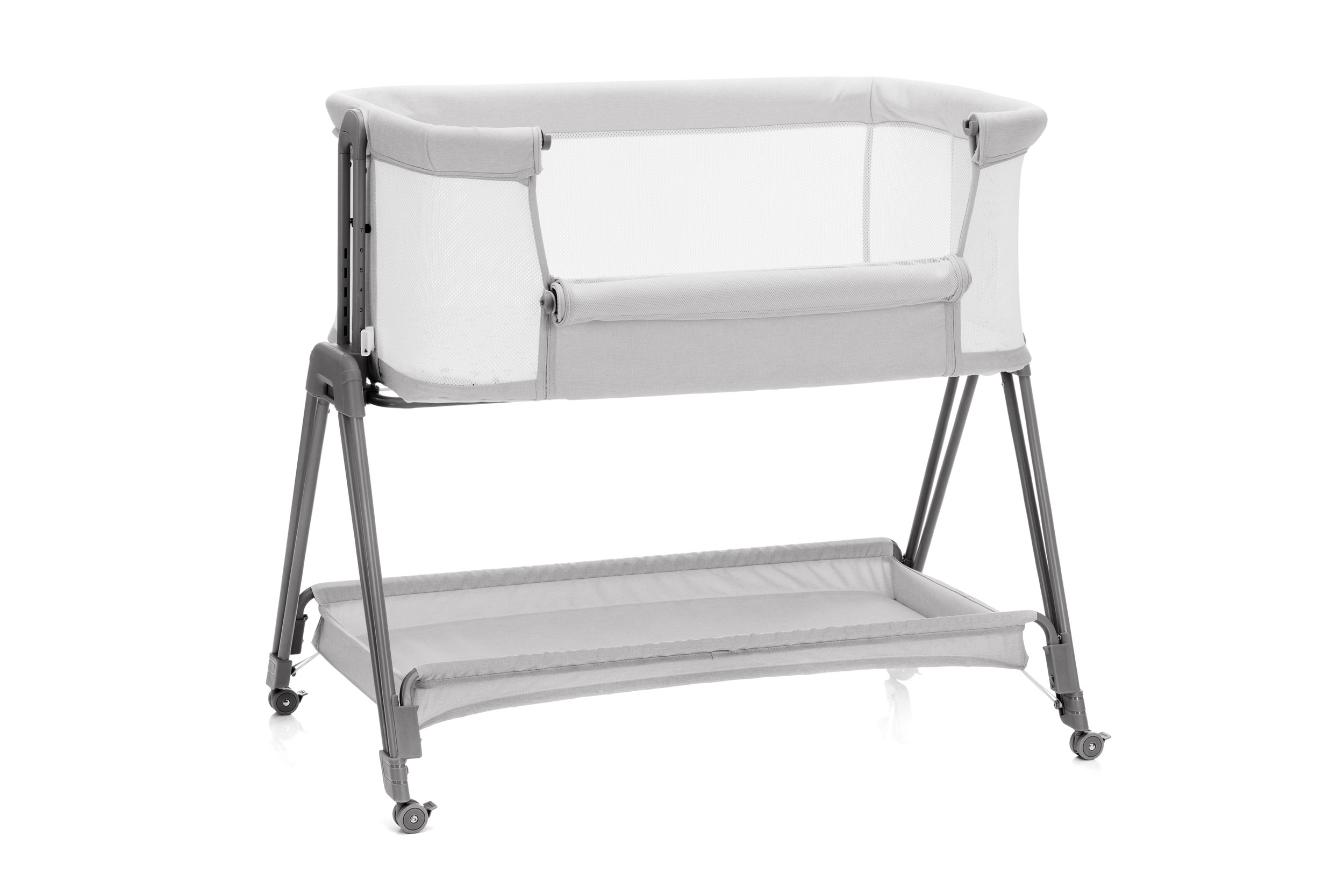 FillikidBeistellbett
