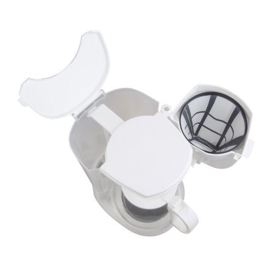 Cafetière HIGH-ONE HO-FS4W