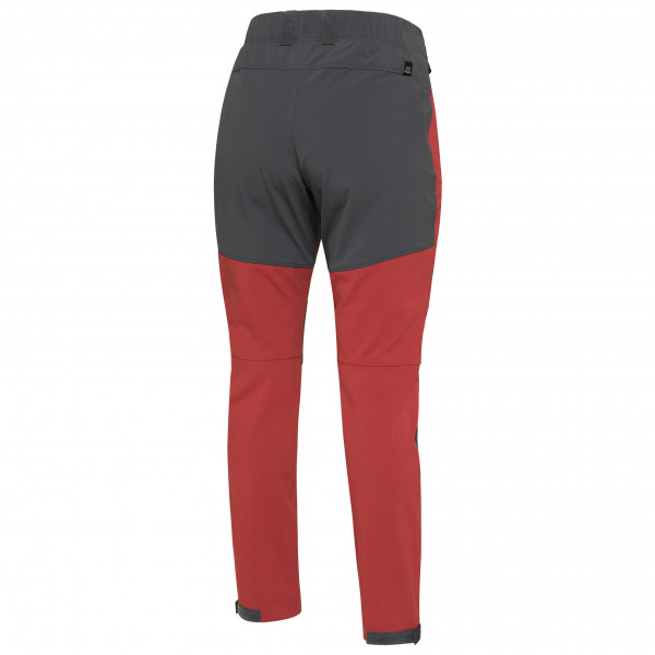 Haglöfs - Women's Mid Standard Pant - Trekkinghose