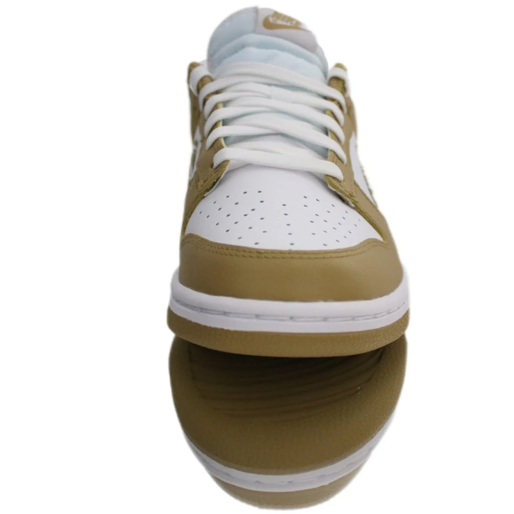 Nike Dunk Low Essential Paisley Pack Barley