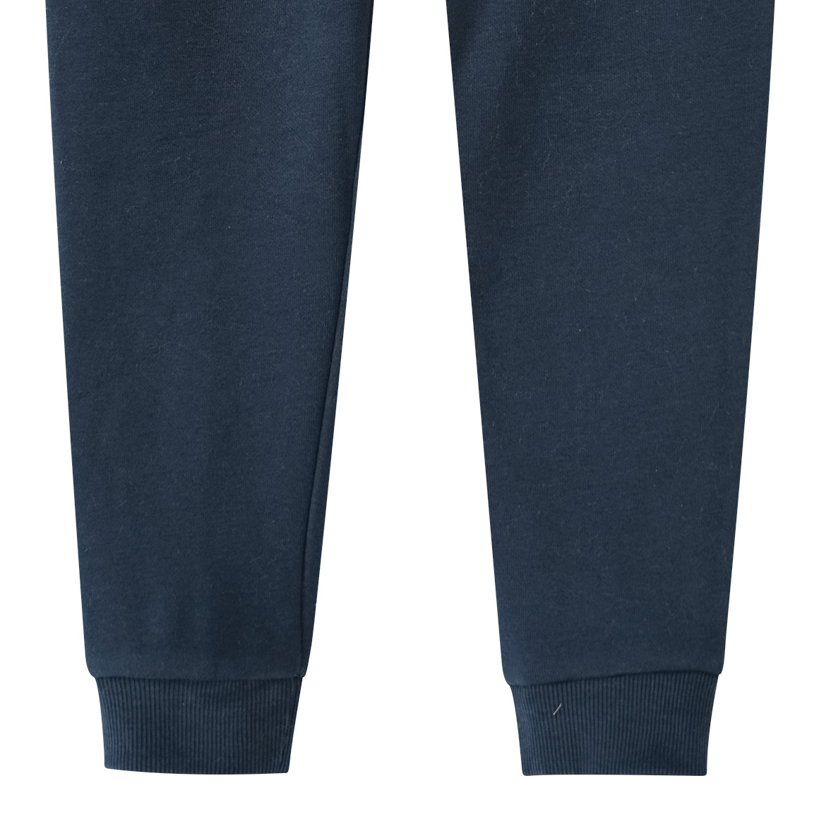 Jungen Jogginghose aus super softem Material