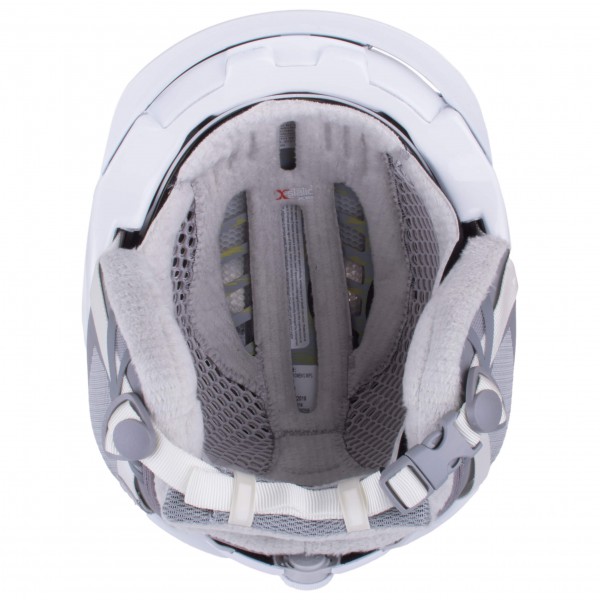Smith - Vantage Women's MIPS - Skihelm