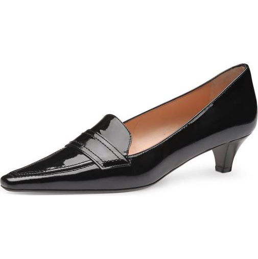 EVITA Damen Pumps LIA