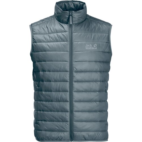 HERREN WESTE JWP