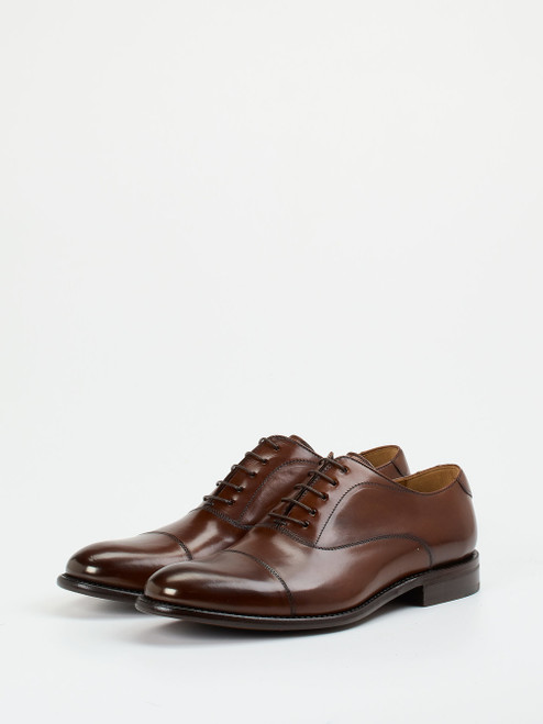 Schnürschuh-46012290170 Ralph Harrison Edition