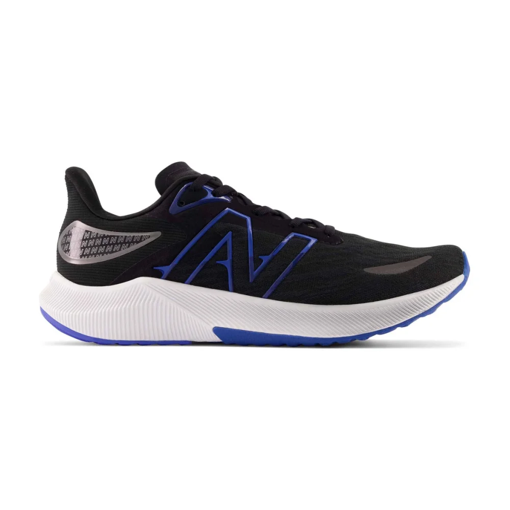 New Balance FuelCell Propel V3 MFCPRCD3 / schwarz