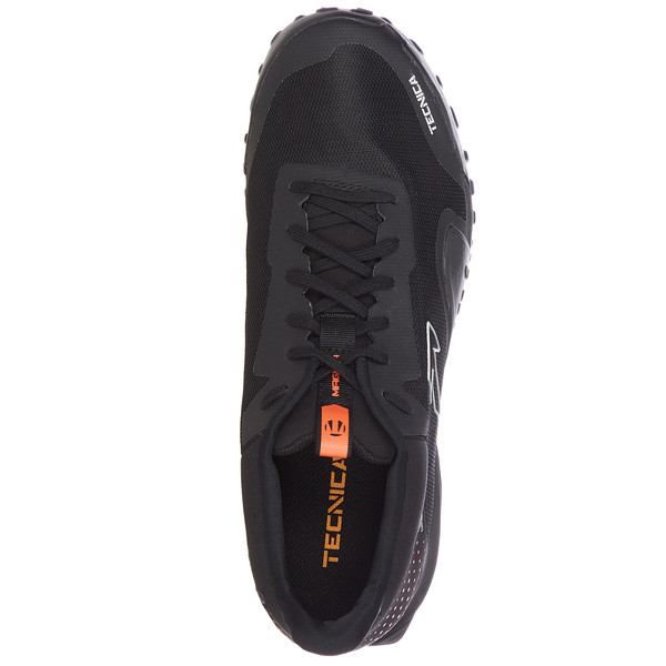 MAGMA S GTX MS Herren - Wanderschuhe