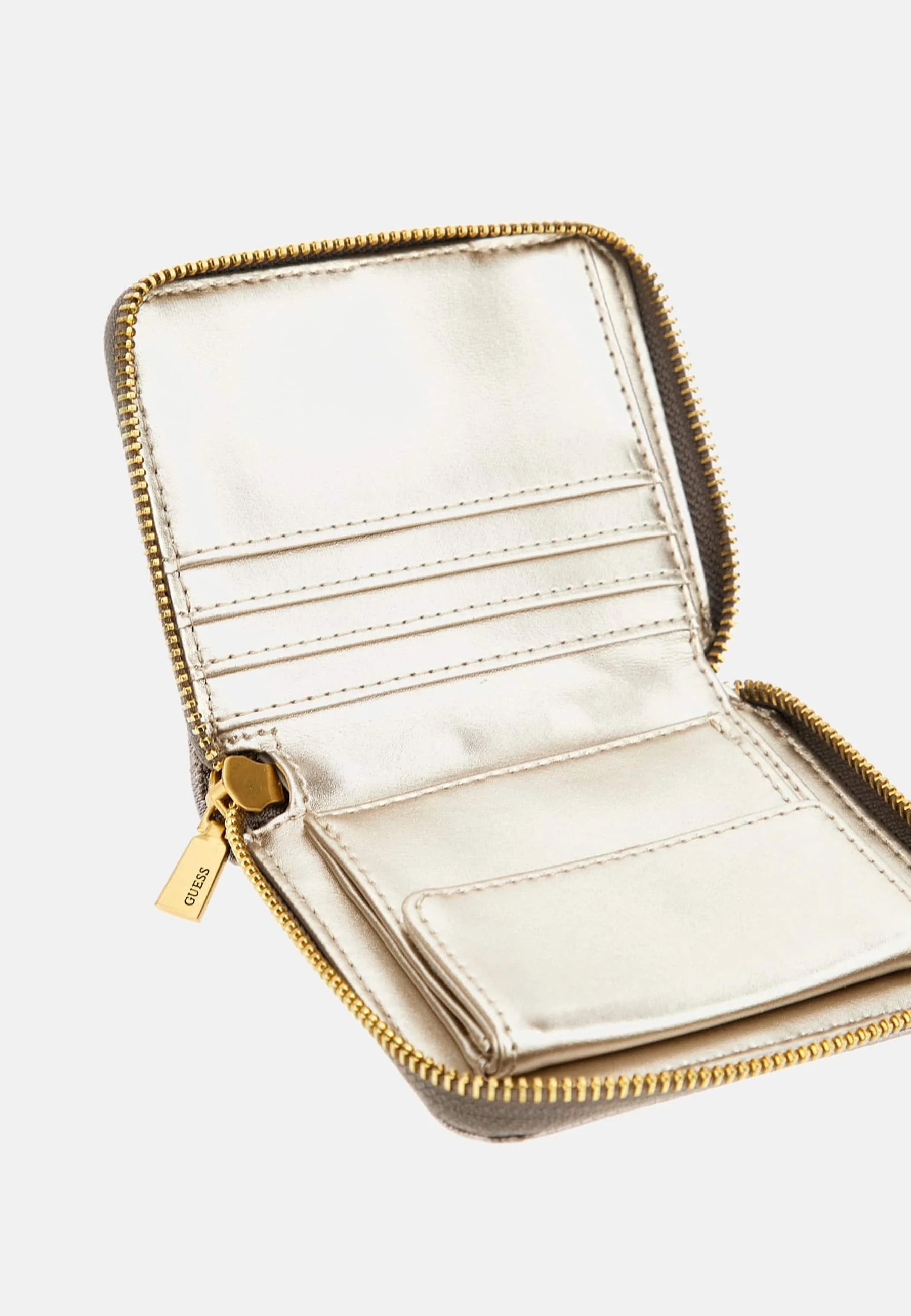 Guess JANIA - Cartera