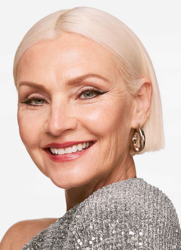 Clinique Il meglio di Clinique Skincare + Set Trucco