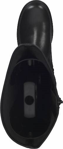 Vagabond Stiefel
