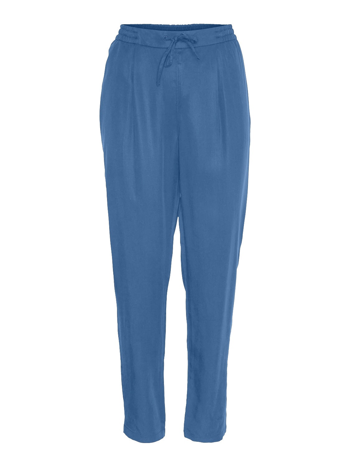 VMHARPER Mittlere Taille Hose