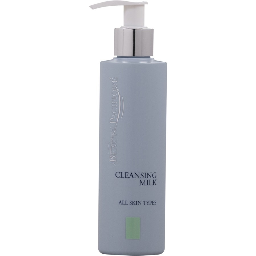Cleansing Milk All Skin