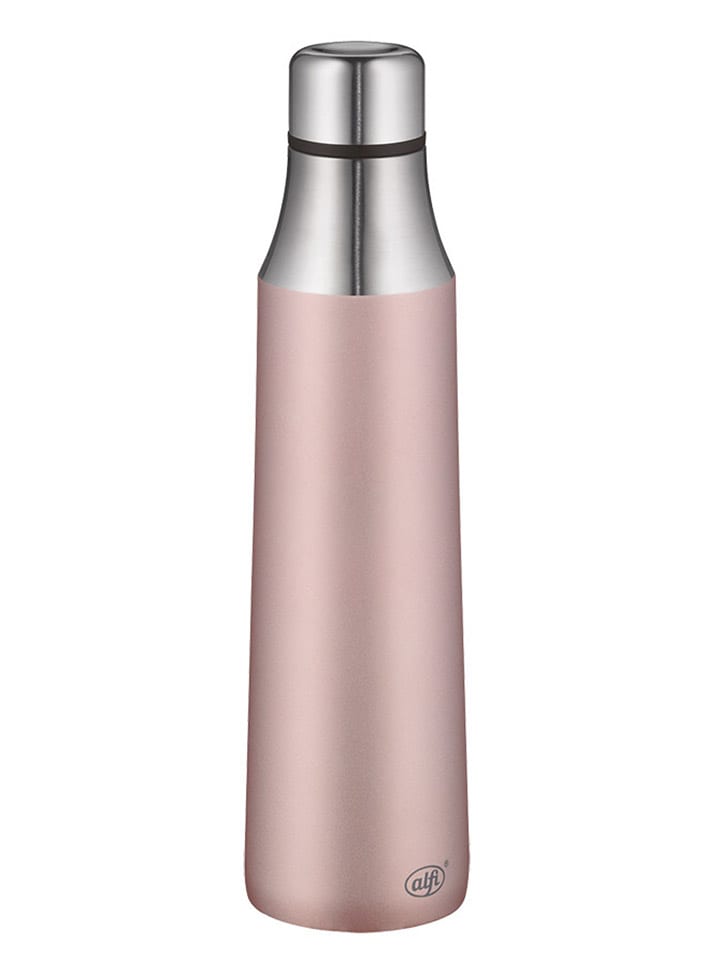 Alfi Isolierflasche 