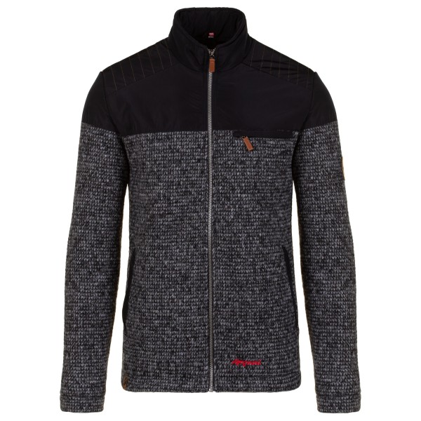 Almgwand - Finsterkarhorn - Freizeitjacke
