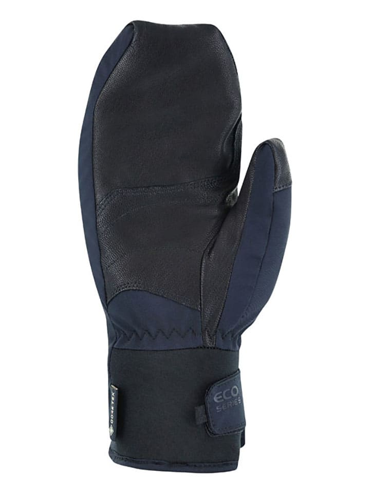 Roeckl SPORTS Ski-/ Snowboardfäustlinge 