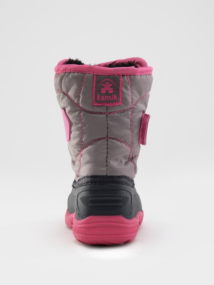 Kamik Winterstiefel 