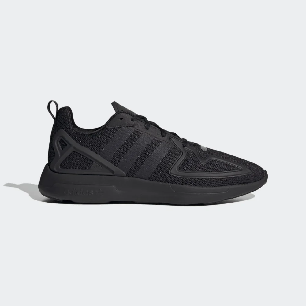 adidas ZX 2K Flux FV9973 / schwarz