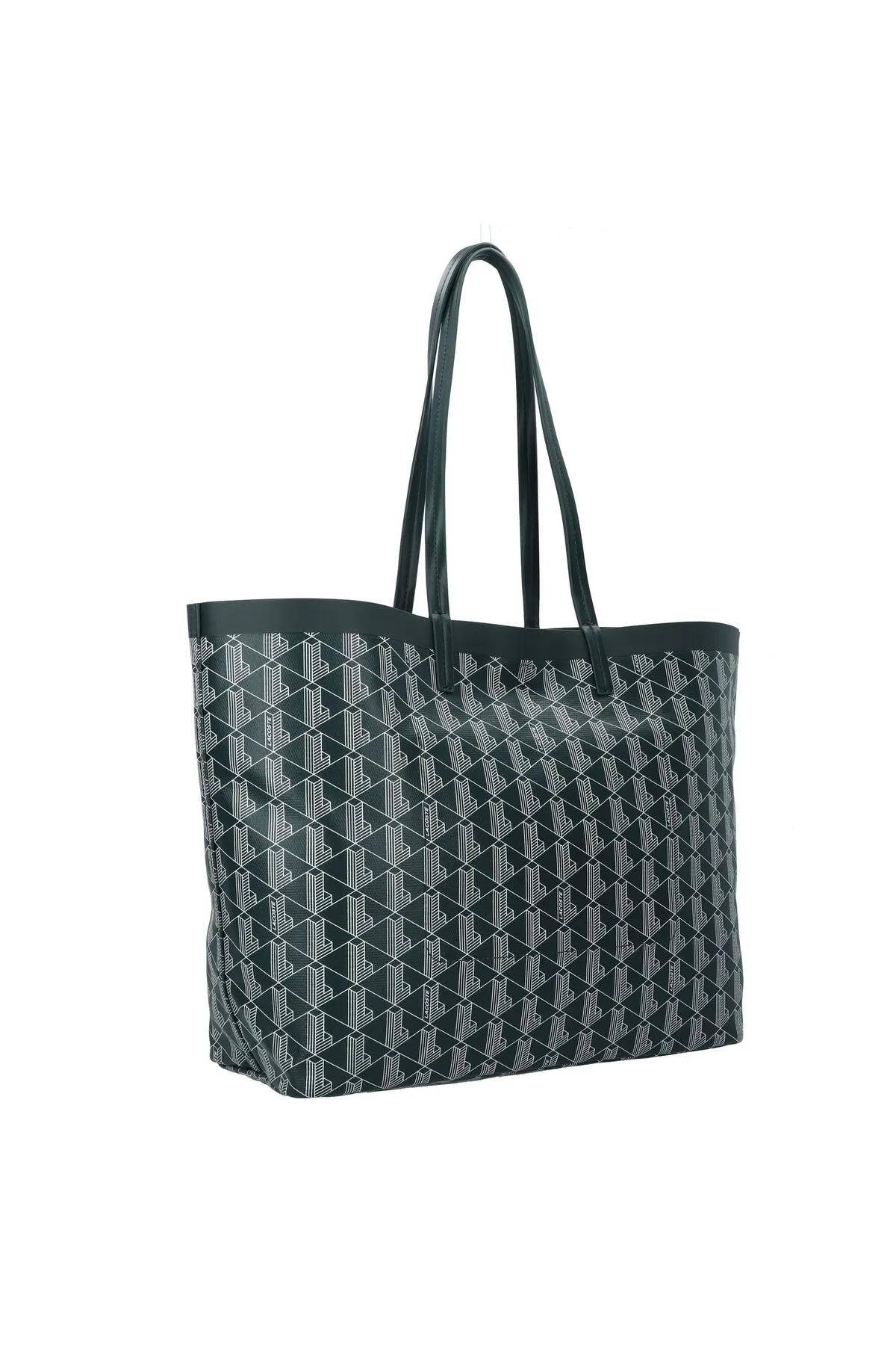 Lacoste  Zely Shopper Tasche 34 cm