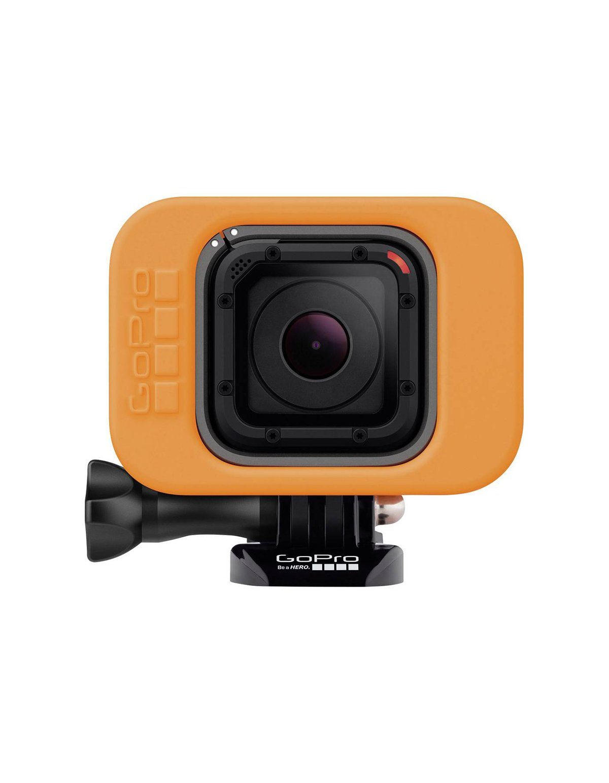 GoPro Kamerazubehör-Set Floaty (For HERO4 Session)