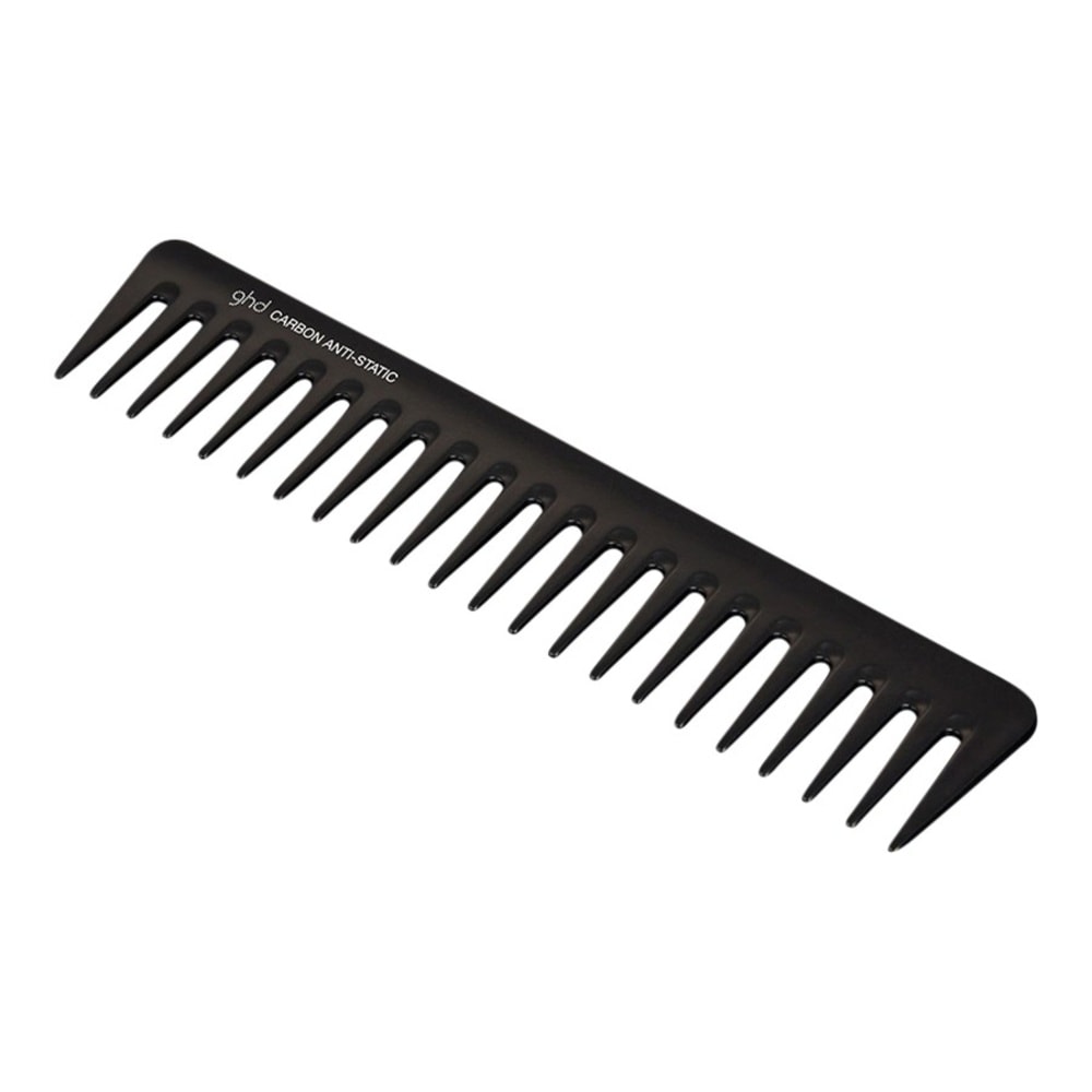 ghd The Comb Out brosses et peignes