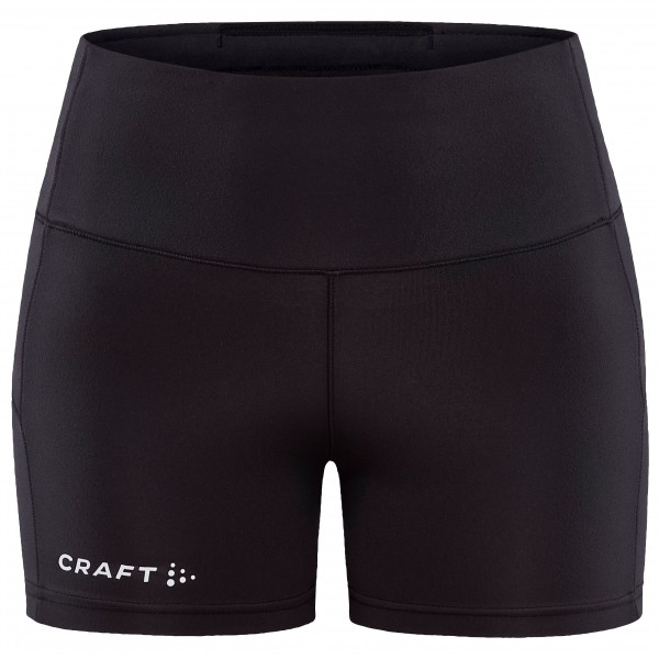 Craft - Women's Advanced Essence Hot Pants 2 - Laufshorts