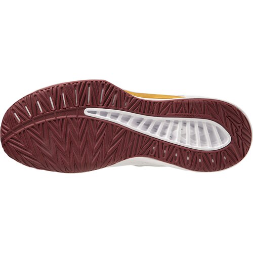 DAMEN VOLLEYBALLSCHUHE THUNDER BLADE Z(W)