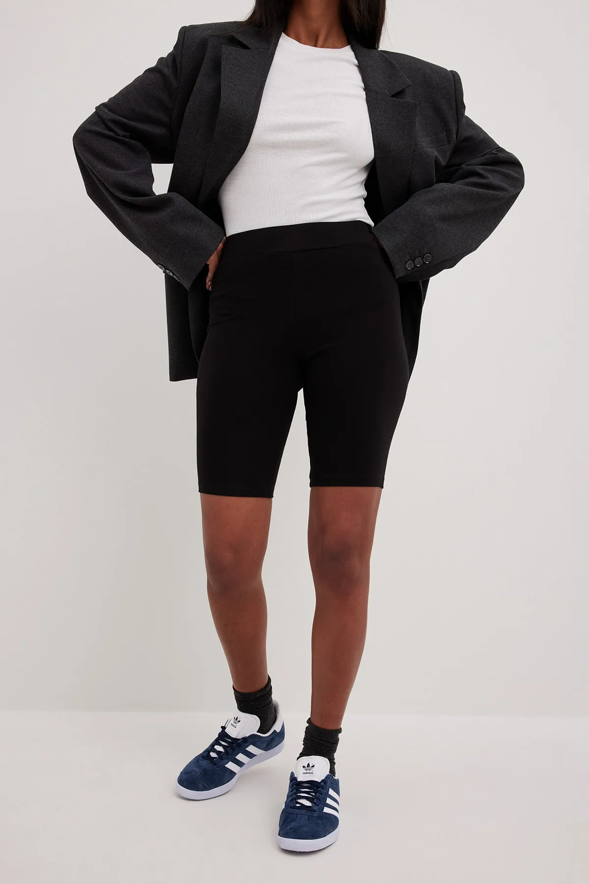 NA-KD  Shorts und Bermudas für Damen/Mädchen