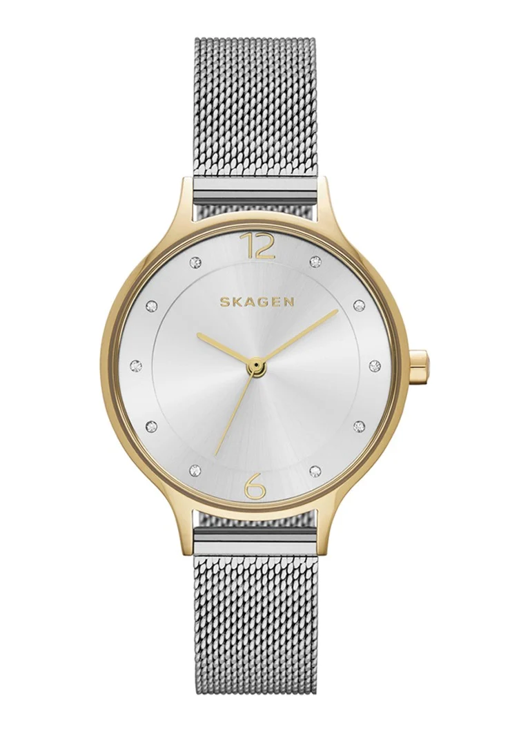 Ceas Skagen Anita SKW2340