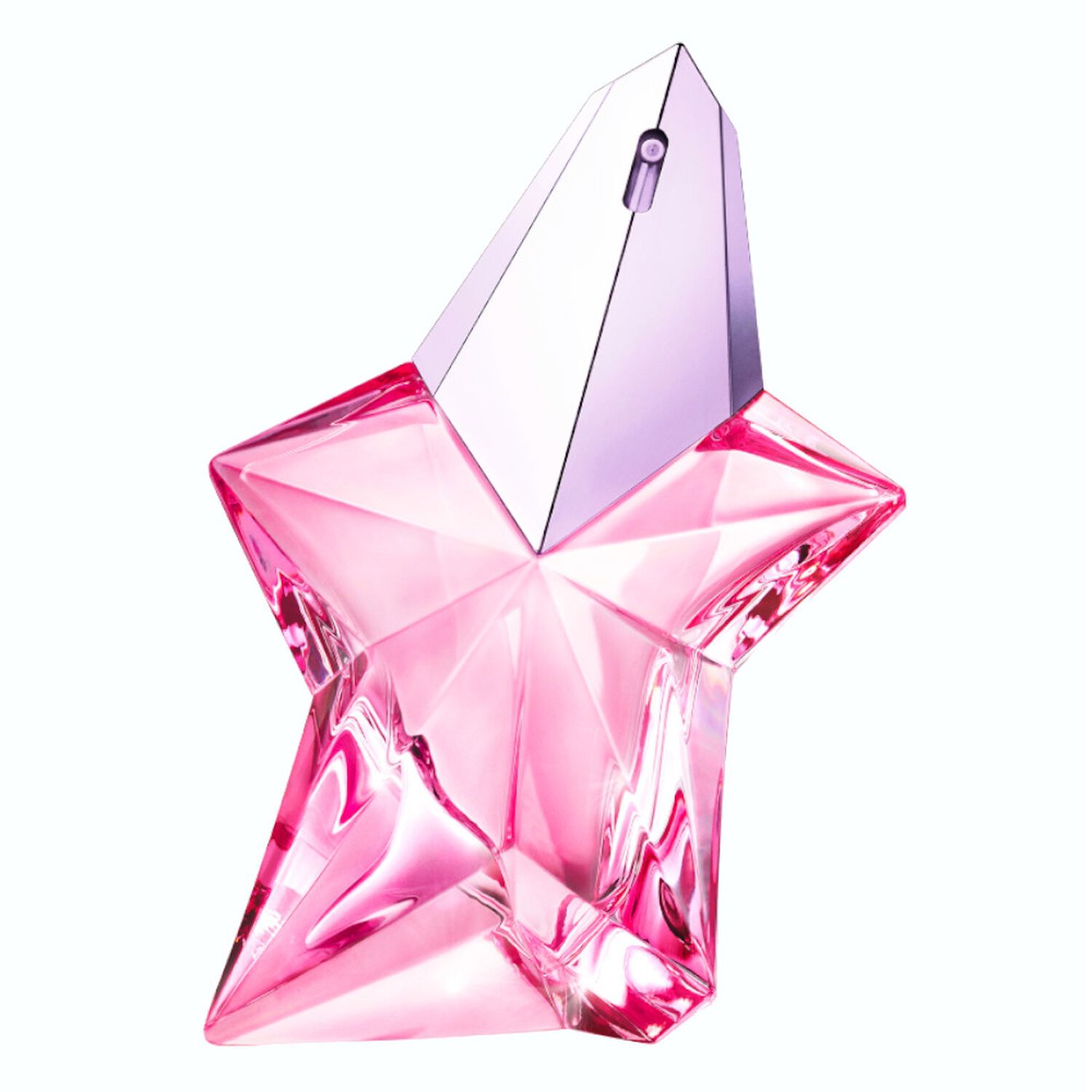 Mugler Angel Nova Eau de Toilette