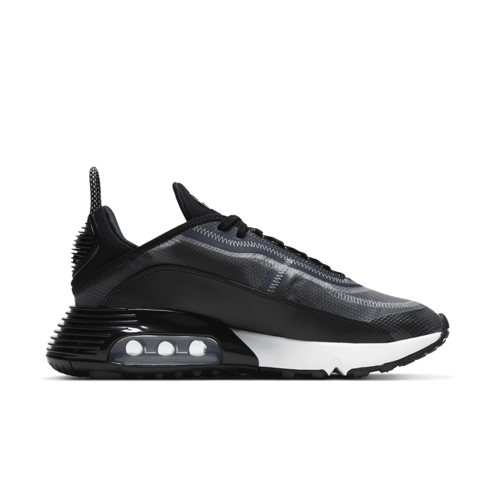 Nike Air Max 2090 CK2612-002 / schwarz