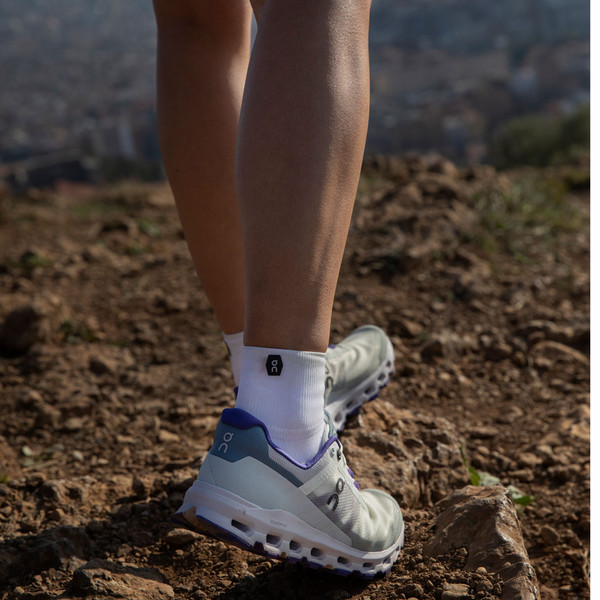 CLOUDVISTA Damen - Trailrunningschuhe