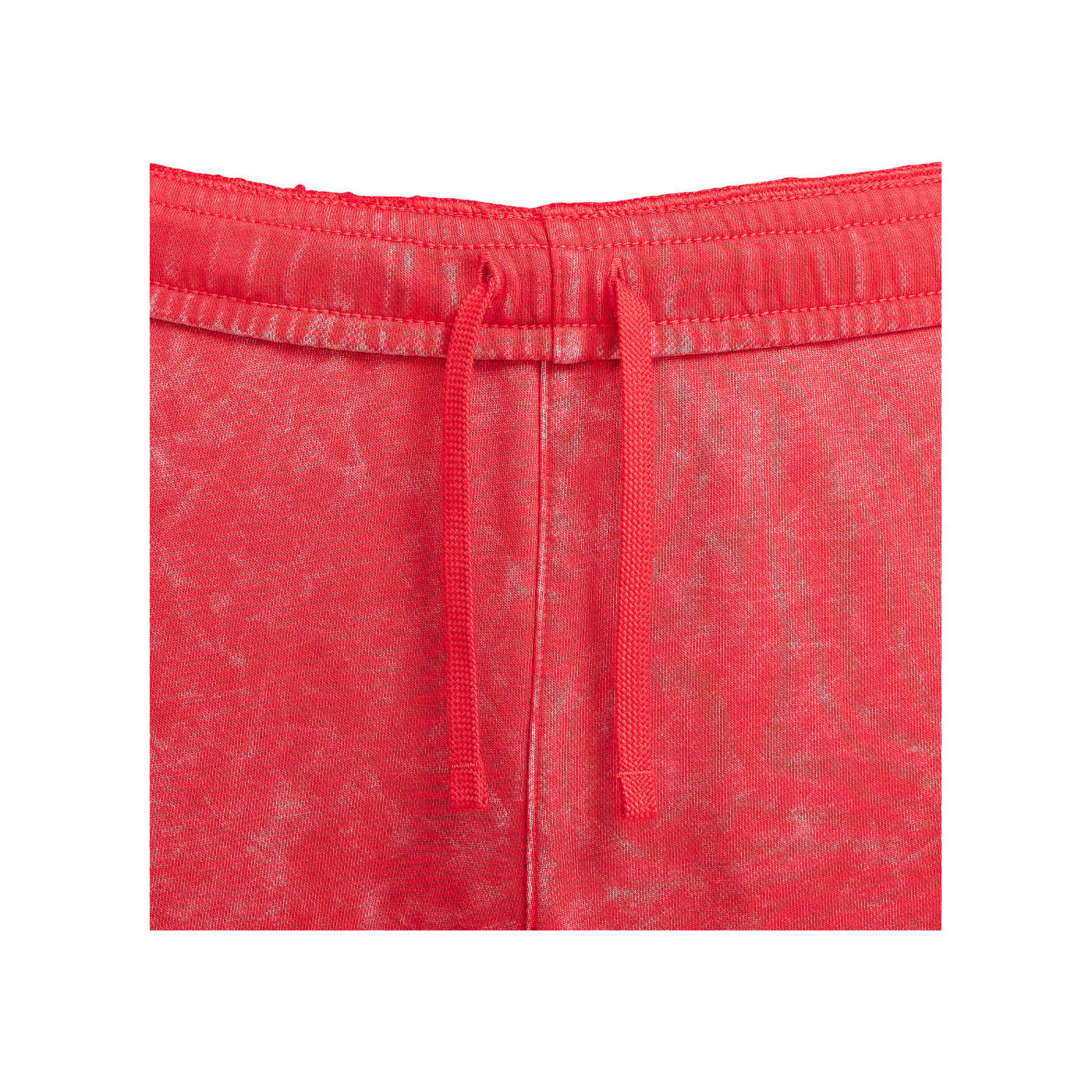 Nike FC Liverpool Club Hose Rot F679