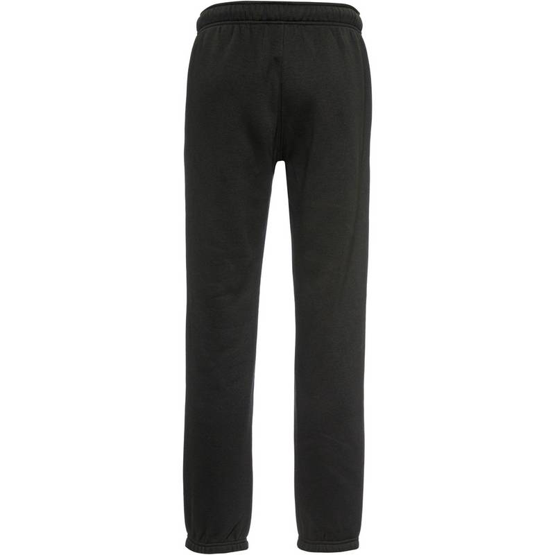 CHAMPION Legacy Authentic Sweathose Herren