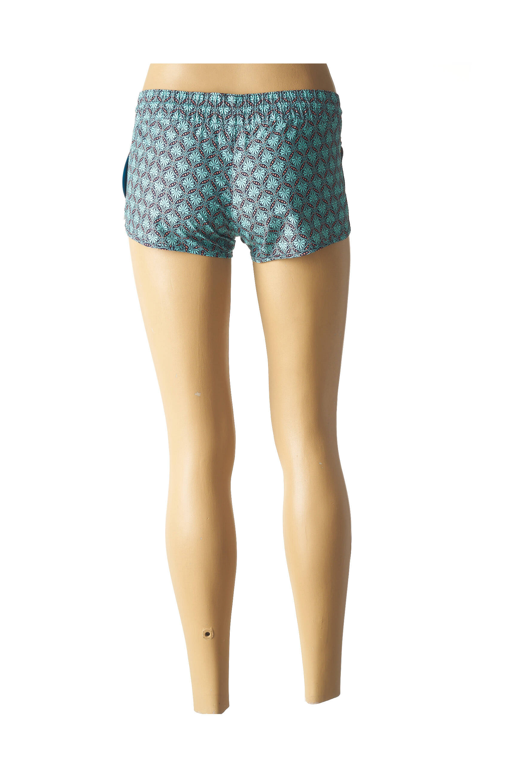 O Neill Shorts 1 Femme couleur bleu
