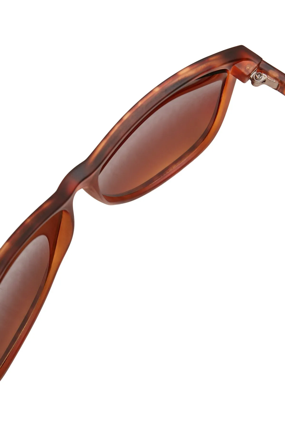 Urban Classics  Accessoires Sonnenbrillen Chirwa UC