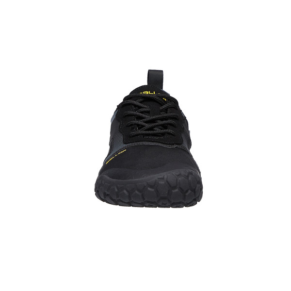 SERENGETI Unisex - Barfußschuhe