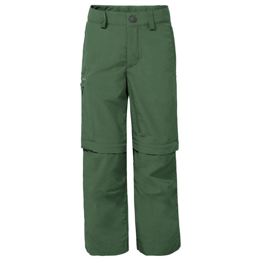 Detective Antimos Zip-Off Hose Kinder