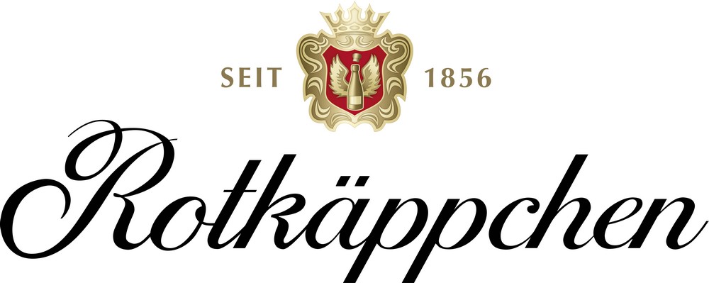 Rotkäppchen Sekt Rosé Trocken - 6er Karton